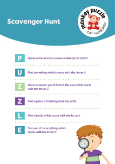 MP_ACTIVITY_Scavenger_Hunt_A4_3PG_JUL_2022_V1_Page_3