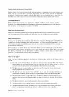 MPDN_Website_Privacy_Policy