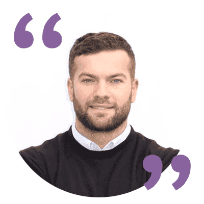 staff-nursery-director-jon