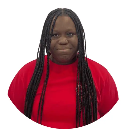 Onica