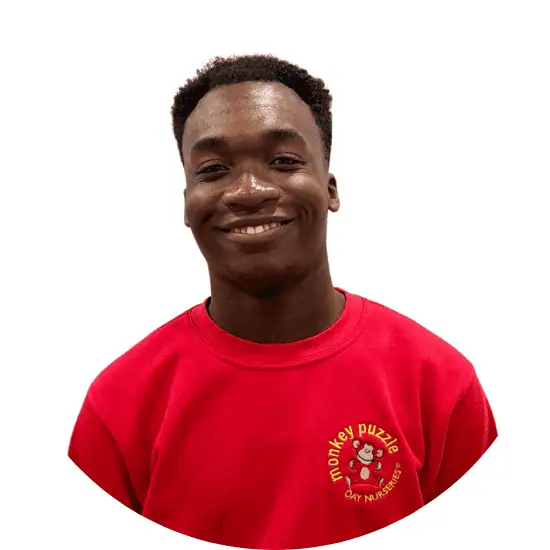 Paulo