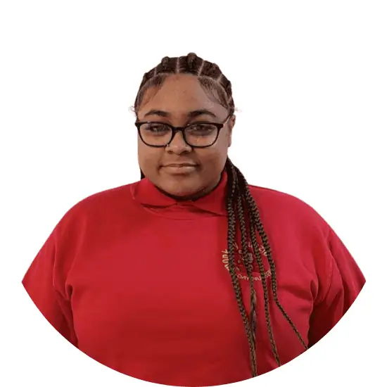 Amielia